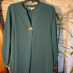 Nice Confortable Blouse